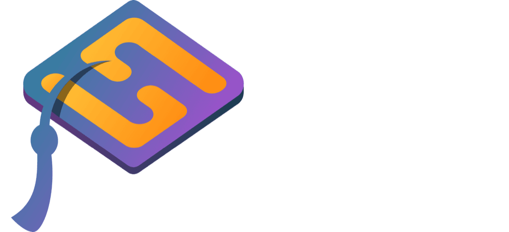 HSCred